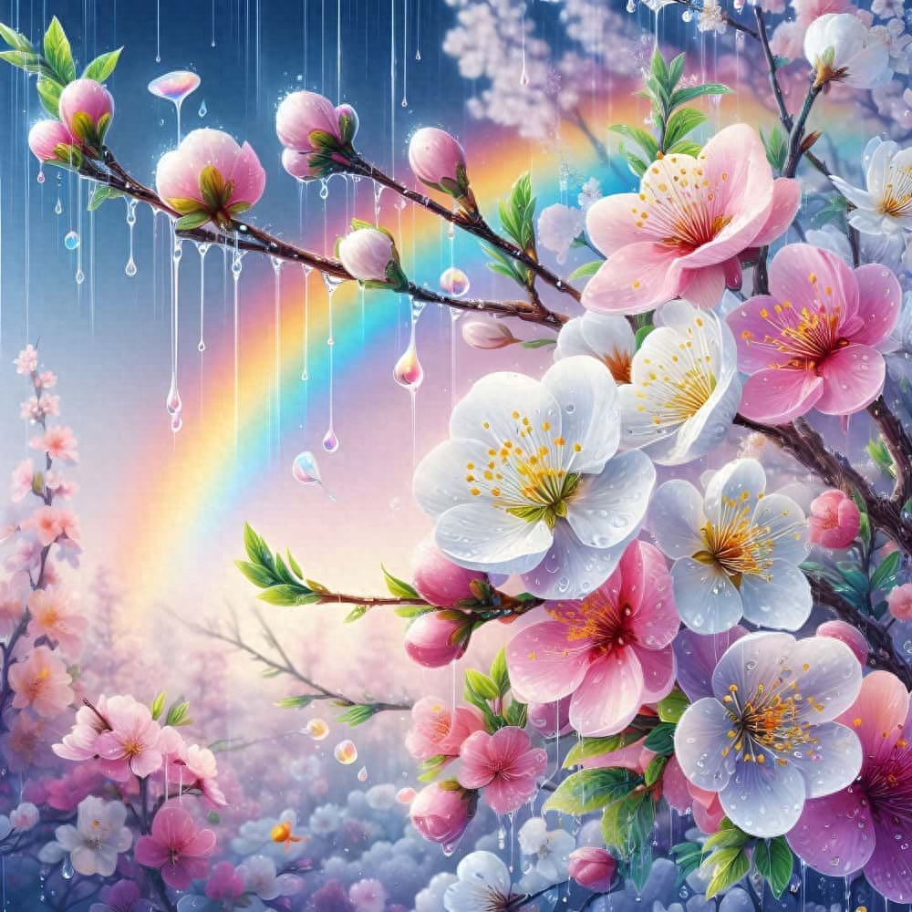 人类迷惑行为大赏：总觉得&;得不到的才巴适&;！