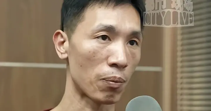 李鑫明确表示拒绝带货，想过平静生活，姐姐带着愧疚寻找弟弟33年