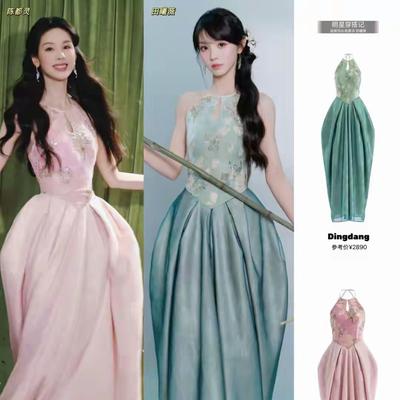 superbk的日常笔记：[送心]我嘟�