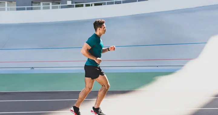 运动不足30分钟等于白练？你被这句话骗了多少年