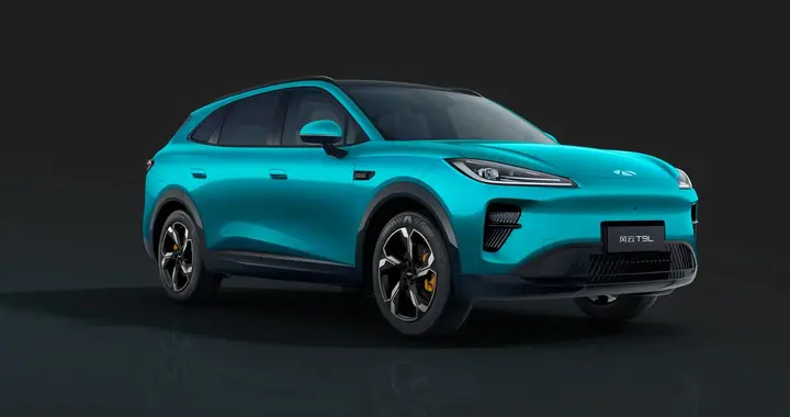 从产品优势看 奇瑞风云T9L到底是怎样的一款车？