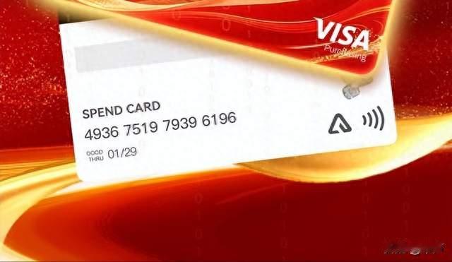 推进社会信用建设 服务经济发展，共信中华持续提升民生幸福指数