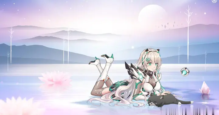 从“恐怖音效”到“非法入侵”，网约房乱象竟没人管？