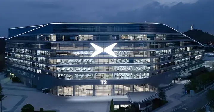 小鹏发布世界模型技术报告，已应用于第二代VLA模型的研发与验证