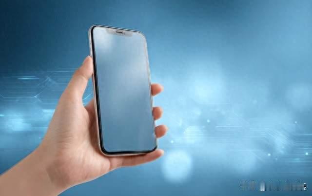 手机全行业将迎来涨价潮