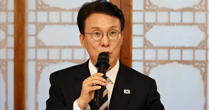 中方已发邀请，数十国将来华参会，韩国确定高规格出席，连待3天
