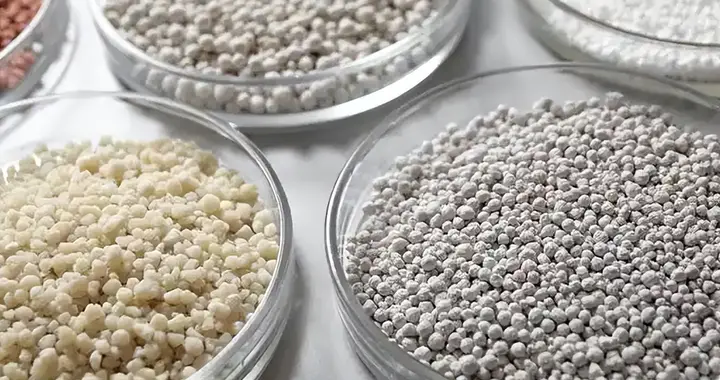 印度厚着脸皮，想让中国出口一样东西，中方外交部的回应来了