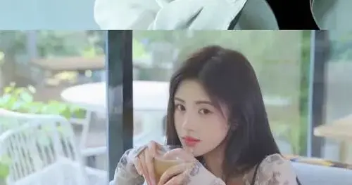 鞠婧祎张云龙互夸名场面！戏里师徒互怼，戏外甜到齁！