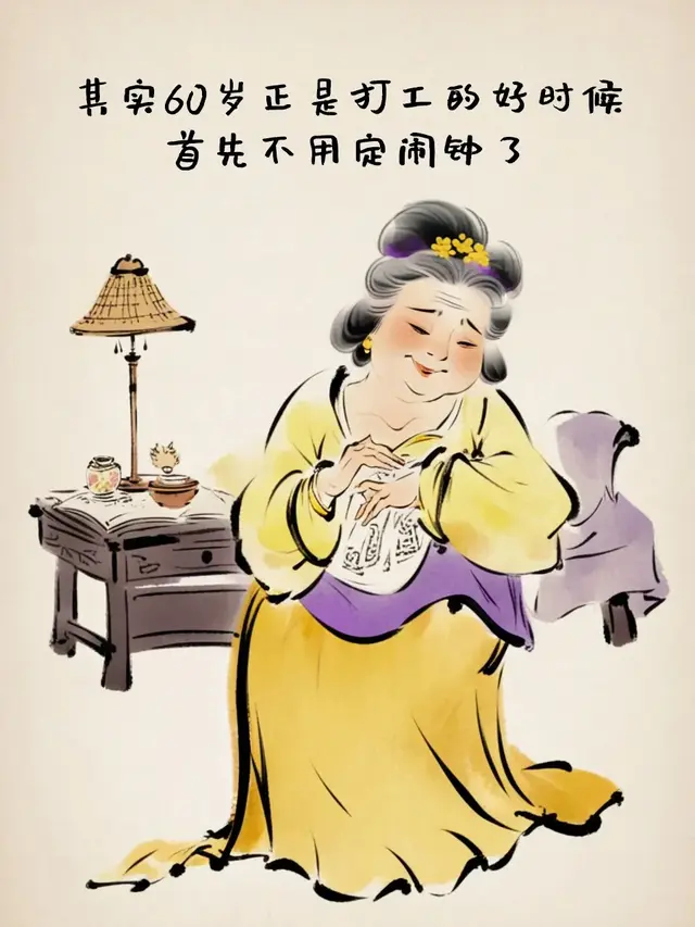 搞笑又解压，让你乐哈哈