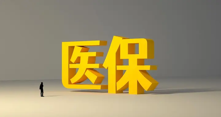 湖南医保省级统筹落地 异地就医报销比例降了？退休跨省看病咋办？