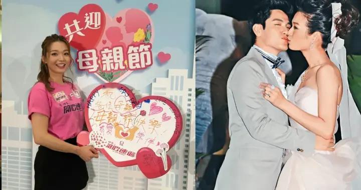 单亲妈妈与上司咬耳仔车祸后颈椎留旧患频繁请假曾街头晕后住院