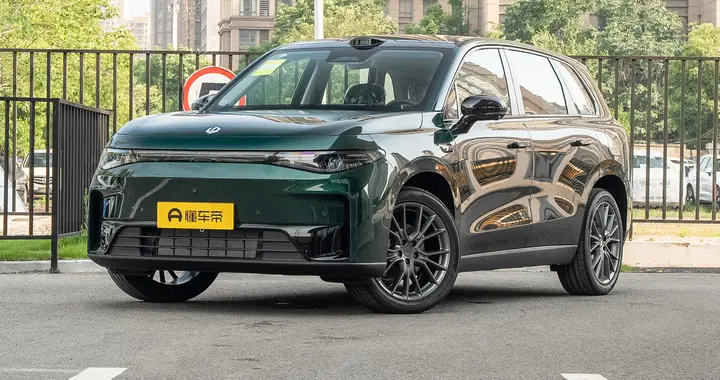 开了3000公里，我终于明白零跑C10为啥这么火！