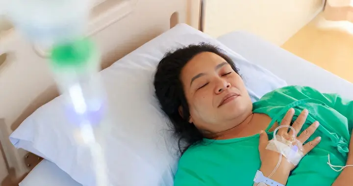 中国胆囊癌高发，罪魁祸首被揪出！提醒：有4种吃饭习惯，尽早改