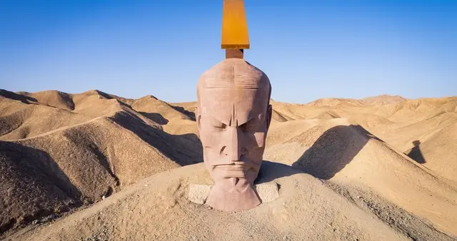 秦始皇一生最大的失误是什么