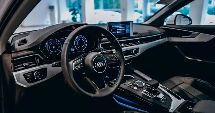 给你一个不买奥迪的理由，100%车主认同，这个问题让人烦，惹人厌