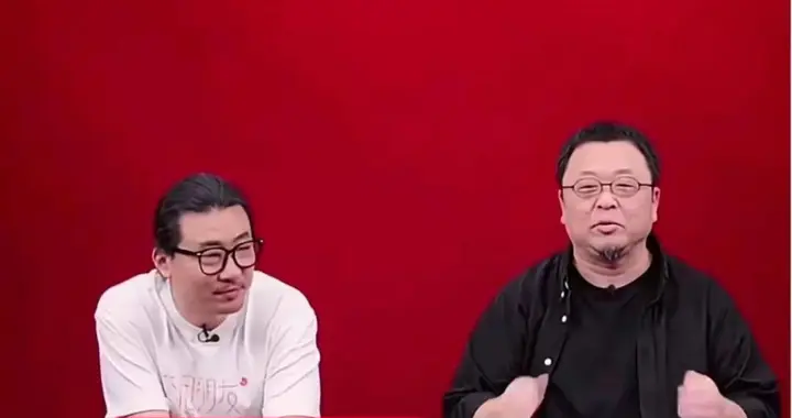 百度优选618卖爆了，AI把中小商家推上牌桌