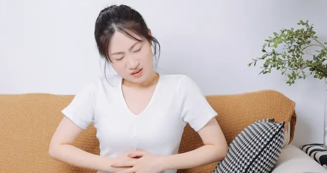 白领人士及易胖人群夏日养生，一碗姜枣汤，唤醒体内的“小太阳”