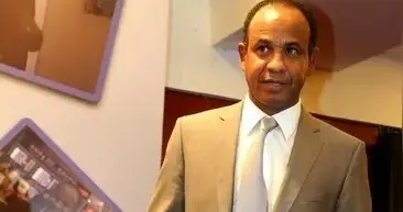 蒂加纳:申花主帅之旅成闹剧，他的务实和谦逊究竟是不是伪装？