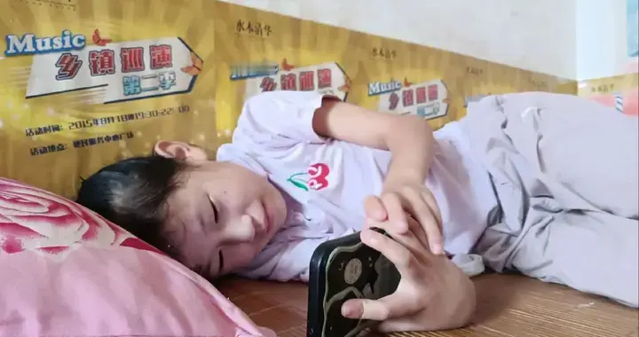 宁愿烂在肚子里，暑假里也千万别对孩子说这些话，越说孩子越难管