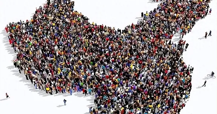 不出20年，无数家族或将“无声终结”：一场避无可避的人口大洗牌