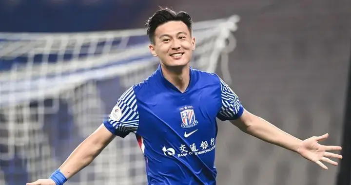 杨帅已被重用，蒋圣龙为何竞争不过，真实原因让球迷们意想不到。