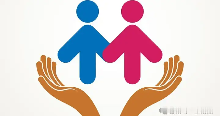 为啥有人总生男孩？是运气还是基因作弊？百年家族指认自私推手