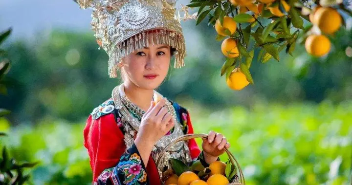 全国可能只有怀化人过二个端午节！