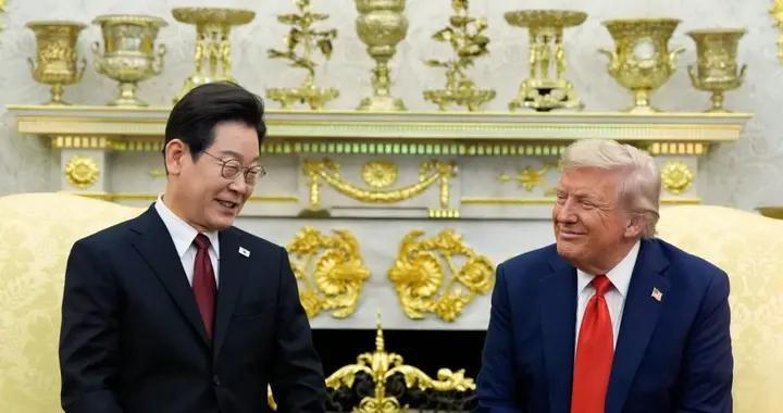 咬牙切齿也没用，朝鲜如何靠援俄撬开经济枷锁，让华盛顿无可奈何