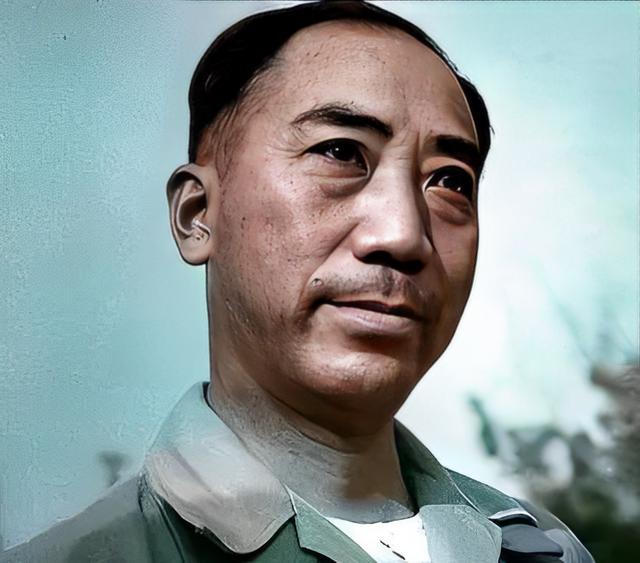 戴笠死后，他的情妇们结局如何？