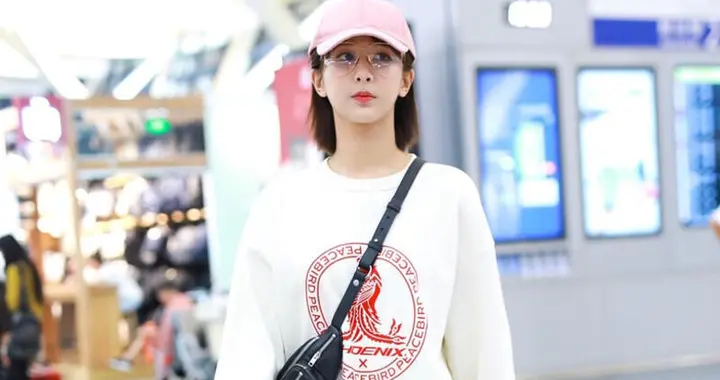 中年女人穿衣显老气？学会给穿搭做减法，减龄又好看