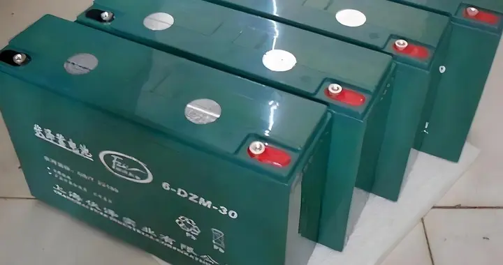 终于知道：为什么各大品牌的电动车大都使用铅酸电池？有6个原因