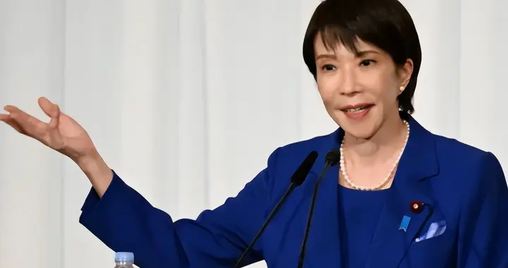 连续两天，日本战机又被激光两次照射，自导自演的闹剧何时能休？