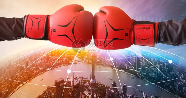 李想怒揭黑水军：谁在掏空中国汽车的良心？