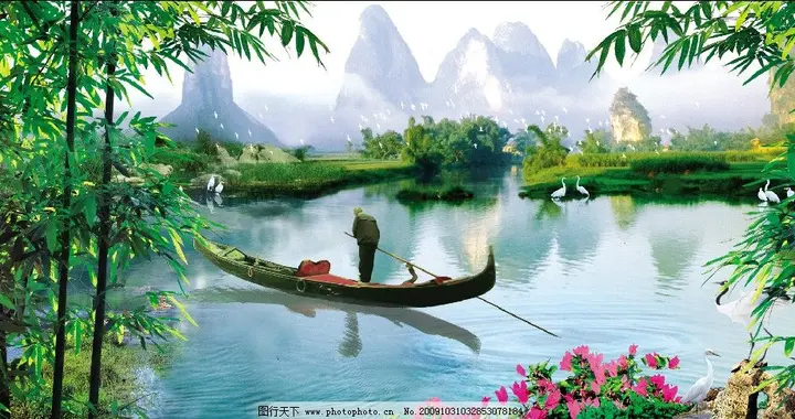 肺结节频发背后真相：空气污染，这个“隐形杀手”究竟有多可怕？