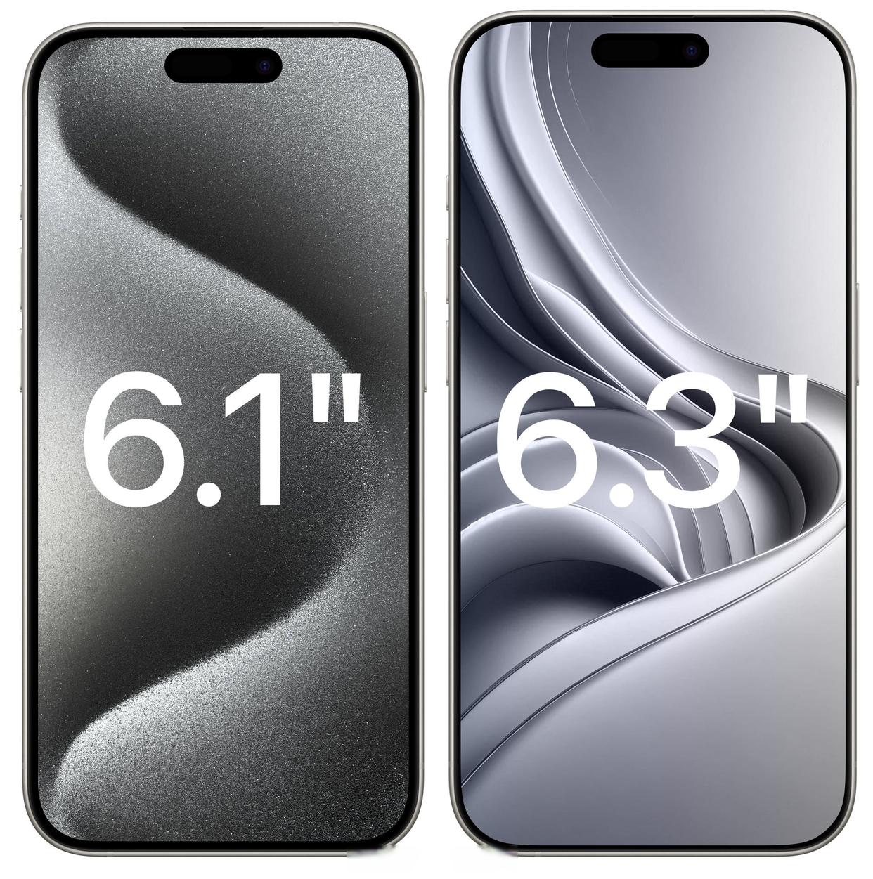 屏幕省了40%，iPhone 18 Pro却要涨价？苹果的“成本魔术”揭秘