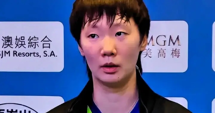 调整！11月15日中央5台转播全运会乒乓有变 今日又有数枚金牌诞生