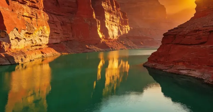 女子强行变道撞车后躺地耍无赖，逼得男子挥拳！