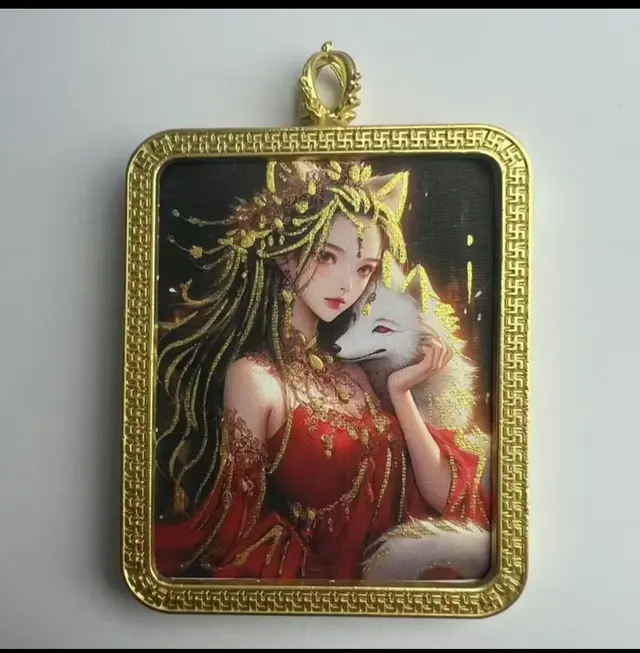 一曝十寒的反义词