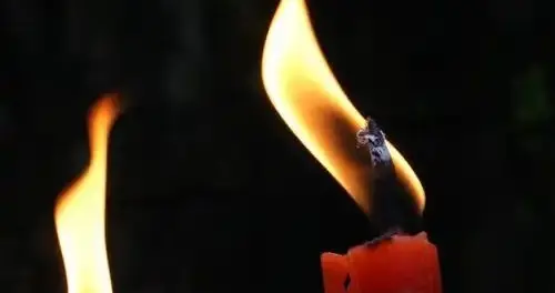 汉代《古诗十九首》：“《风》馀诗母”，中华诗词的一大基础设施