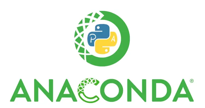 为什么我不愿意用Anaconda了？