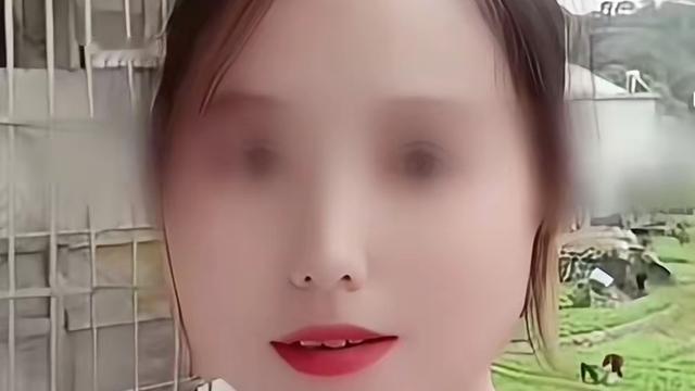 有梦一起追：安徽岳西柳某看到家里乱成一锅