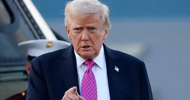 “救了一个人，炸了两架机”，这笔账，怎么算都透着荒唐与蹊跷