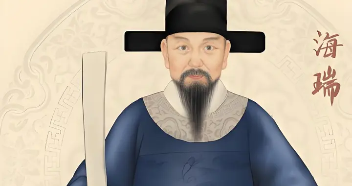 现在猪肉再贵也能买得起！明代清官年薪3万，买2斤猪肉轰动全国！