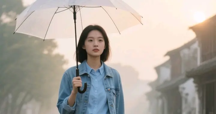 人是怎么废掉的？马云说：一懒，二馋，三拖延，四是经常熬夜…