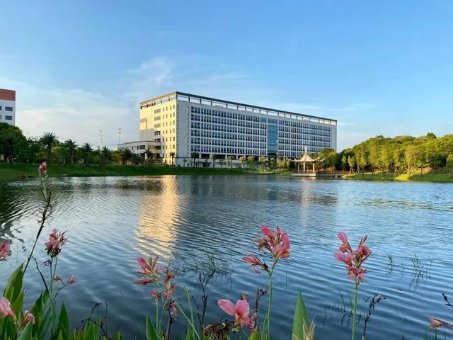 欧洲评出中国大学40强！同济位列第9，山东大学排名15