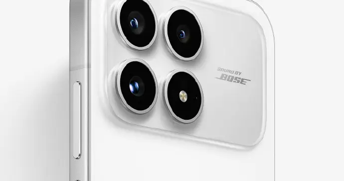 别盯着红米K90了！16GB+1TB不到3000元，红米K80 Pro不香吗？