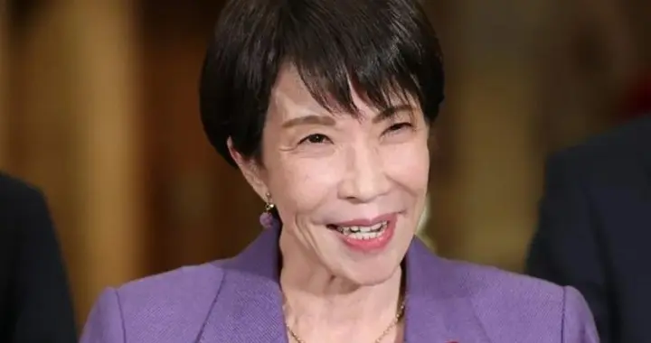 果然不出中方所料，遭受中方反制后，日方喊话俄罗斯，本周末访美