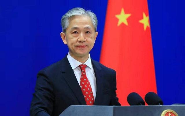 台大科考船遭日本霸凌，大陆出面撑腰，一件事给两岸都提了个醒