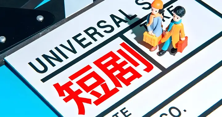制作成本下降九成之后，AI短剧行业在竞争什么？