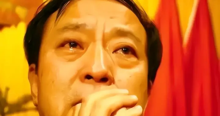 万万没想到，折腾半生倾家荡产的牛群，被美国毕业的儿子这样对待